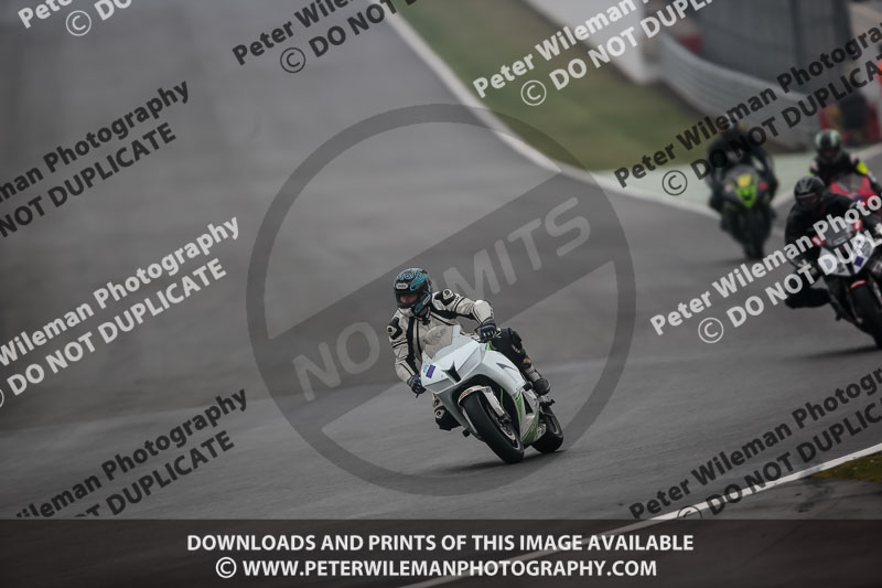 donington no limits trackday;donington park photographs;donington trackday photographs;no limits trackdays;peter wileman photography;trackday digital images;trackday photos